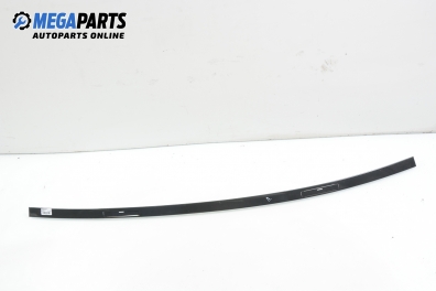 Лайсна таван за Peugeot 407 Sedan (02.2004 - 12.2011), седан, позиция: лява