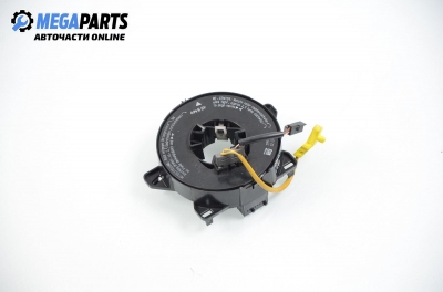 Лентов кабел за Airbag за Opel Omega B Sedan (03.1994 - 07.2003)