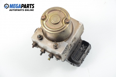 Помпа ABS за Kia Shuma Hatchback I (09.1996 - 12.2001), № OK2N1 43 7AO