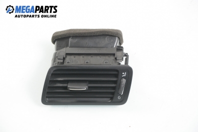 Духалка парно за Volkswagen Passat Variant B6 (08.2005 - 11.2011)