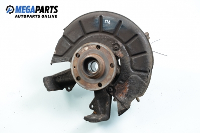 Шенкел главина за Volkswagen Golf V Hatchback (10.2003 - 02.2009), позиция: предна, лява