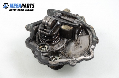 Вакуум помпа за Mercedes-Benz 124 Sedan (12.1984 - 06.1993) 200 D (124.120), 75 к.с.