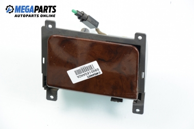 Пепелник за Daewoo Leganza Sedan (06.1997 - 04.2004)