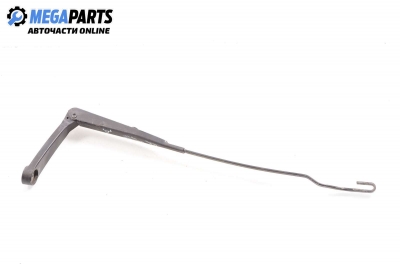 Рамо на чистачка за Opel Vectra A Sedan (08.1988 - 11.1995), позиция: предна, дясна