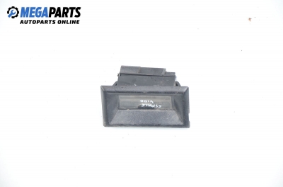 Плафон заден номер за Renault Espace III Minivan (11.1996 - 10.2002)