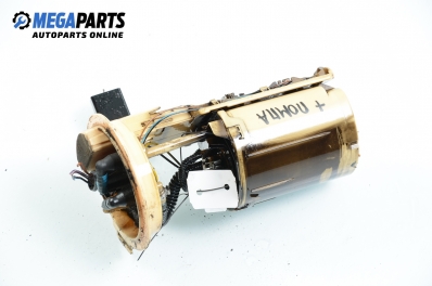 Подкачваща помпа за Volkswagen Golf V Hatchback (10.2003 - 02.2009) 2.0 SDI, 75 к.с.