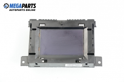 Дисплей за Opel Astra H Hatchback (01.2004 - 05.2014), № Siemens 5WK70037