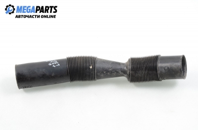 Въздуховод за Mercedes-Benz 124 Sedan (12.1984 - 06.1993) 200 D (124.120), 75 к.с.