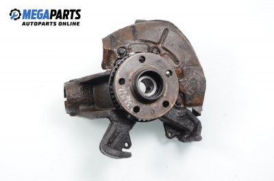 Шенкел главина за Volkswagen Golf IV Hatchback (08.1997 - 06.2005), позиция: предна, лява