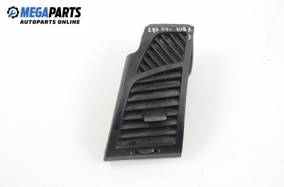 Духалка парно за BMW 1 Series E87 (11.2003 - 01.2013)