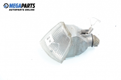 Мигач за Citroen ZX Hatchback (03.1991 - 07.1999), хечбек, позиция: лява