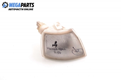 Мигач за Opel Vectra A Sedan (08.1988 - 11.1995), седан, позиция: дясна