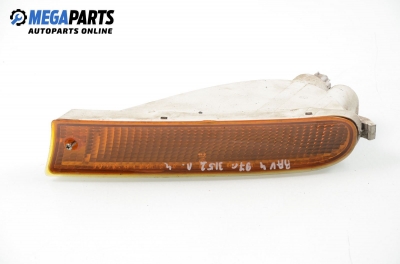 Мигач за Toyota RAV4 I SUV (01.1994 - 09.2000), позиция: лява