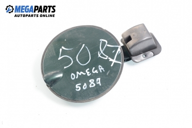 Вратичка резервоар за Opel Omega B Estate (03.1994 - 07.2003), комби