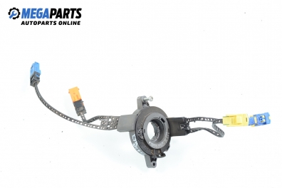 Лентов кабел за Airbag за Citroen Xsara Hatchback (04.1997 - 04.2005)