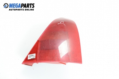 Стоп за Renault Clio II Hatchback (09.1998 - 09.2005), позиция: дясна