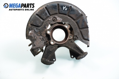 Шенкел главина за Volkswagen Golf V Hatchback (10.2003 - 02.2009), позиция: предна, дясна