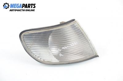 Мигач за Audi A6 Sedan C4 (06.1994 - 10.1997), седан, позиция: дясна