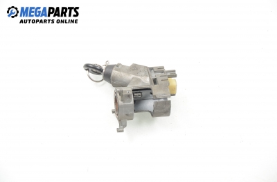 Контактен ключ за Volkswagen Golf II Hatchback (08.1983 - 12.1992)