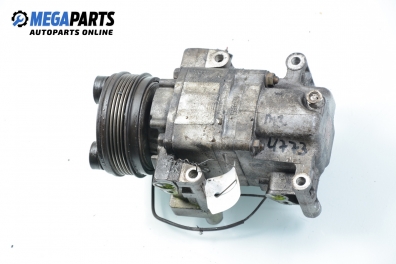 Компресор климатик за Mazda 3 Hatchback I (10.2003 - 12.2009) 2.0, 150 к.с.