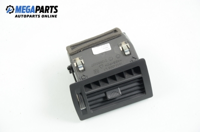 Духалка парно за Opel Zafira B Minivan (07.2005 - 14.2015), № 213680437