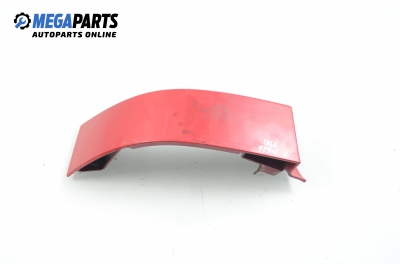 Лайсна под стоп за Mazda 626 V Hatchback (05.1997 - 10.2002), хечбек, позиция: лява