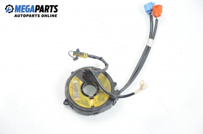 Лентов кабел за Airbag за Kia Sportage SUV I (04.1994 - 04.2005)