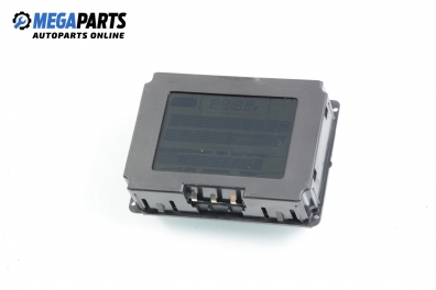 Дисплей за Opel Omega B Estate (03.1994 - 07.2003)