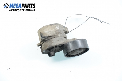 Обтяжна ролка ангренажен ремък за BMW 5 Series E34 Touring (11.1991 - 01.1997) 520 i, 150 к.с.