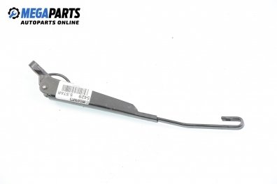 Рамо задна чистачка за Mitsubishi Space Star Minivan (06.1998 - 12.2004)