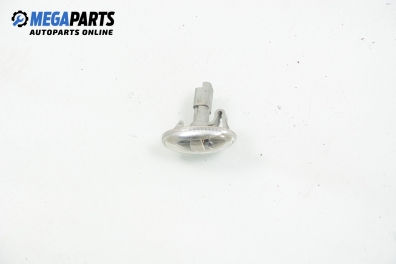 Мигач за Peugeot 407 Sedan (02.2004 - 12.2011), седан, позиция: дясна