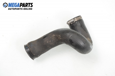 Маркуч турбо за Volkswagen Passat Sedan B5.5 (10.2000 - 12.2005) 2.5 TDI, 150 к.с.