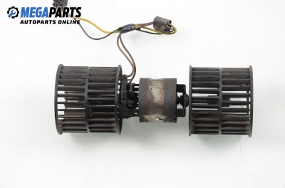 Вентилатор парно за Skoda Felicia I Hatchback (10.1994 - 03.1998)