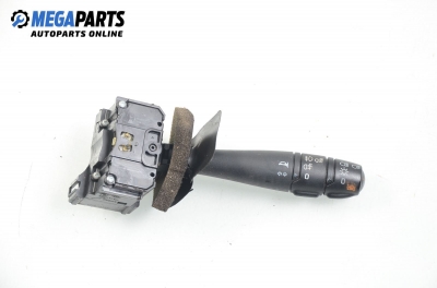 Лостче за светлини за Renault Espace III Minivan (11.1996 - 10.2002)