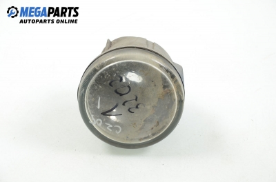 Халоген за Citroen C2 Hatchback (09.2003 - 04.2009), позиция: лява