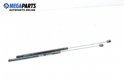 Амортисьор за багажник/товарно пространство за Audi 100 Avant C4 (12.1990 - 11.1994)