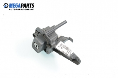 Ключалка заден капак за Renault Clio II Hatchback (09.1998 - 09.2005)