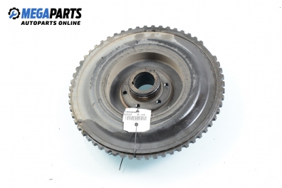 Демпферна шайба за BMW 5 Series E34 Touring (11.1991 - 01.1997) 520 i, 150 к.с.