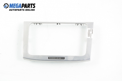 Индикатор AIRBAG за Volkswagen Passat Variant B6 (08.2005 - 11.2011), № 3C0919234A