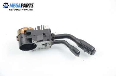 Лостче за светлини за Audi A6 Sedan C4 (06.1994 - 10.1997)