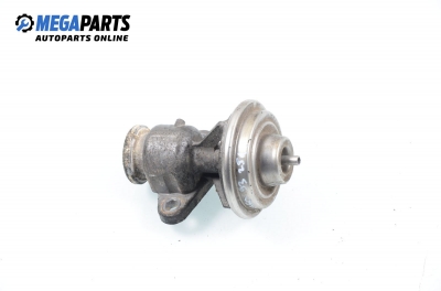 EGR-клапан за Mercedes-Benz C-Class Sedan (W202) (03.1993 - 05.2000) C 250 D (202.125), 113 к.с.