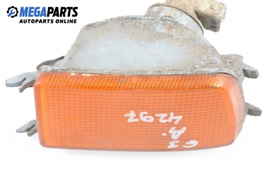 Мигач за Volkswagen Golf III Variant (07.1993 - 04.1999), комби, позиция: дясна