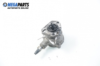 Вакуум помпа за Fiat Punto Hatchback (09.1993 - 09.1999) 1.7 TD, 63 к.с.