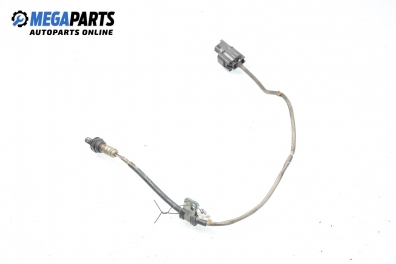 Ламбда сонда  за Mazda 3 Hatchback I (10.2003 - 12.2009) 2.0, 150 к.с.