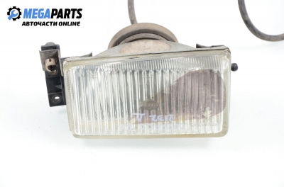 Халоген за Volkswagen Corrado Coupe (08.1987 - 12.1995), позиция: дясна