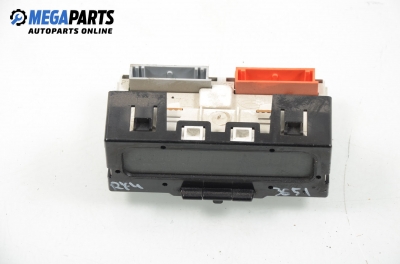 Дисплей за Renault Scenic I Minivan (09.1999 - 07.2010)