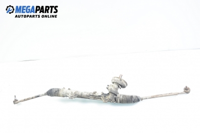 Хидравлична рейка за Peugeot 307 Hatchback (08.2000 - 12.2012), хечбек