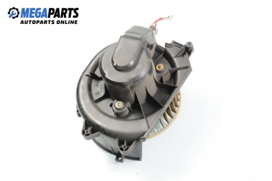 Вентилатор парно за Opel Omega B Estate (03.1994 - 07.2003)