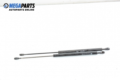 Амортисьор за багажник/товарно пространство за Citroen ZX Hatchback (03.1991 - 07.1999)