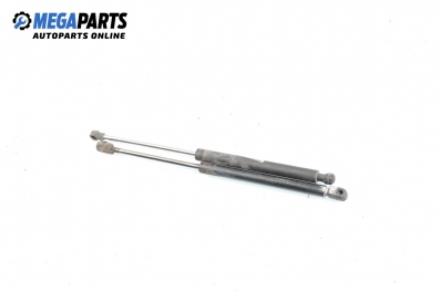 Амортисьор за багажник/товарно пространство за Renault Clio II Hatchback (09.1998 - 09.2005)